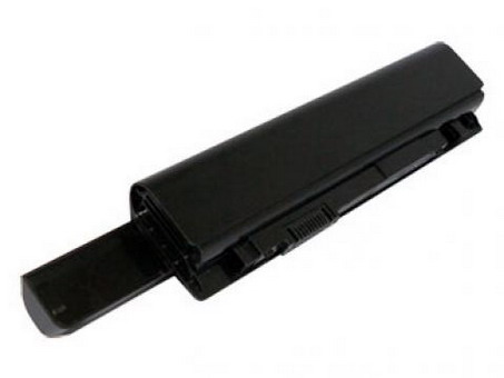 9-cell Laptop Battery for Dell Inspiron 14z 15z 1470n 1570n - Click Image to Close